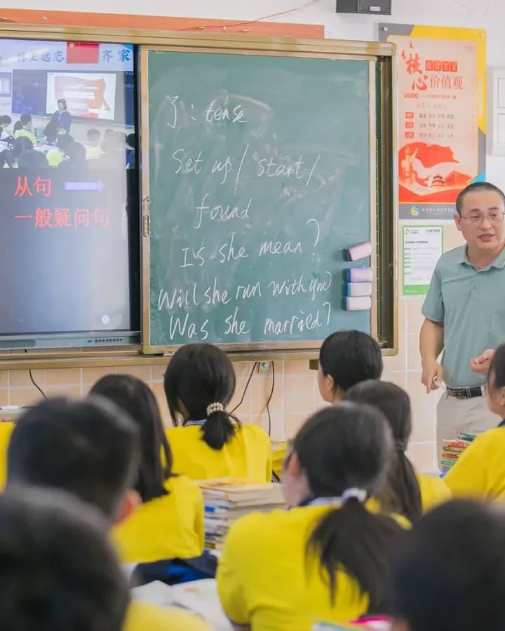 Các khoá học tại Minh Đạt