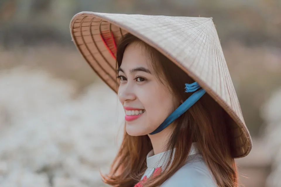Học viên nói gì về Minh Đạt