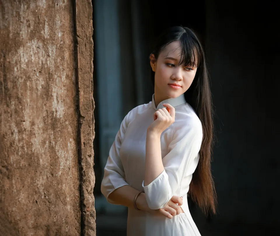 Học viên nói gì về Minh Đạt