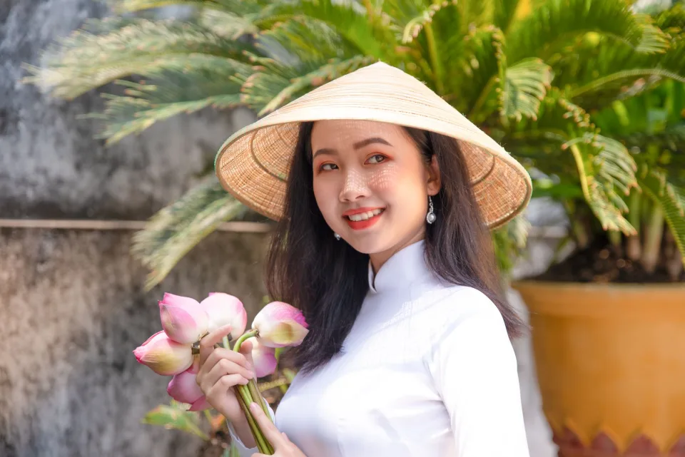 Học viên nói gì về Minh Đạt